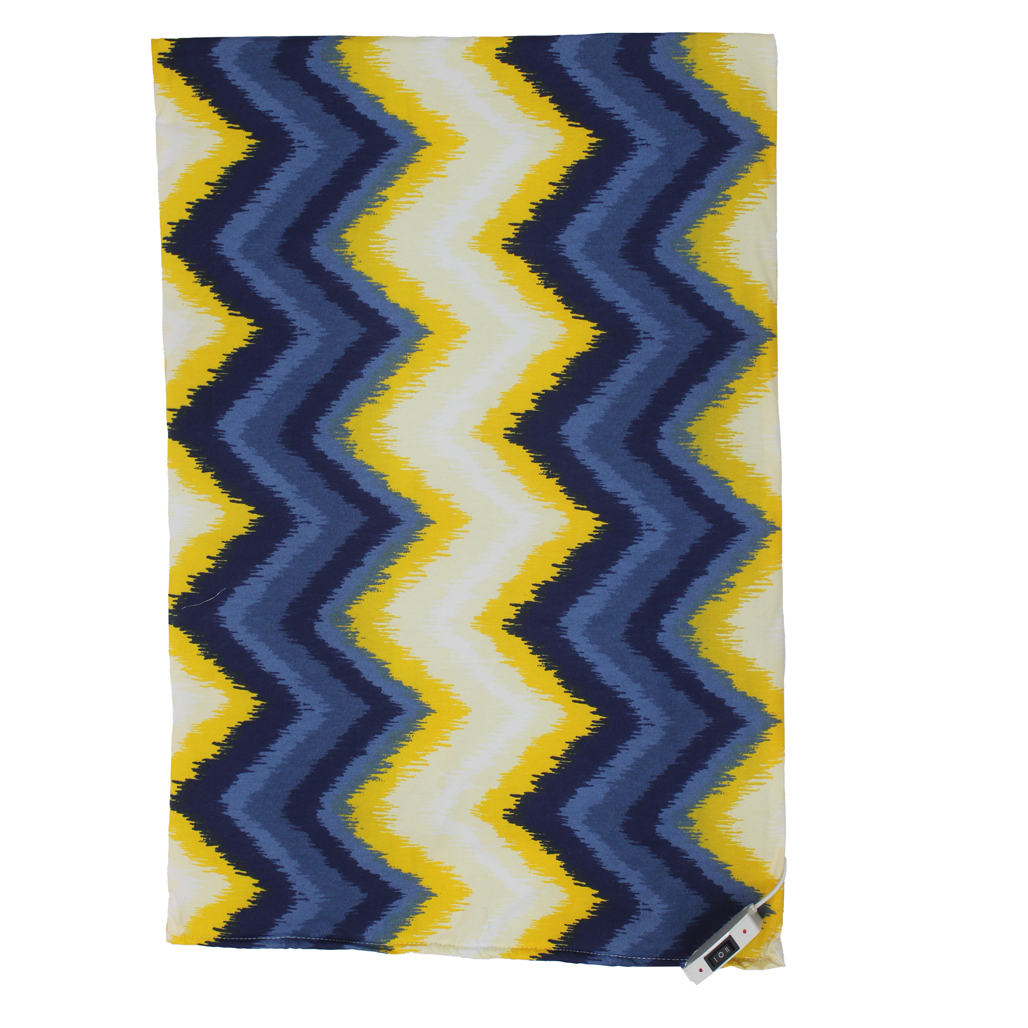 تشک برقی گرماتن مدل 40*60