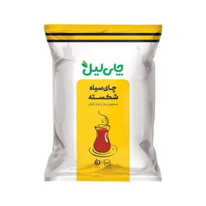 چای شکسته چای لیل - 450 گرم