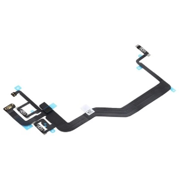 فلت ولوم مدل FS-12G مناسب برای گوشی موبایل اپل iPhone 12-12Pro