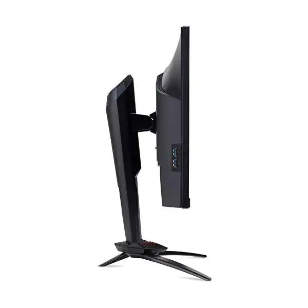 مانیتور ایسر مدل Predator XB273UGS UM.HX0EE.S01 سایز 27 اینچ
