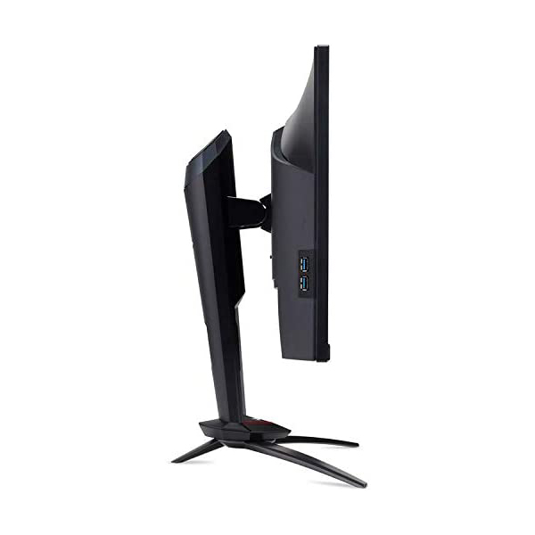 acer predator xb3 xb273gx