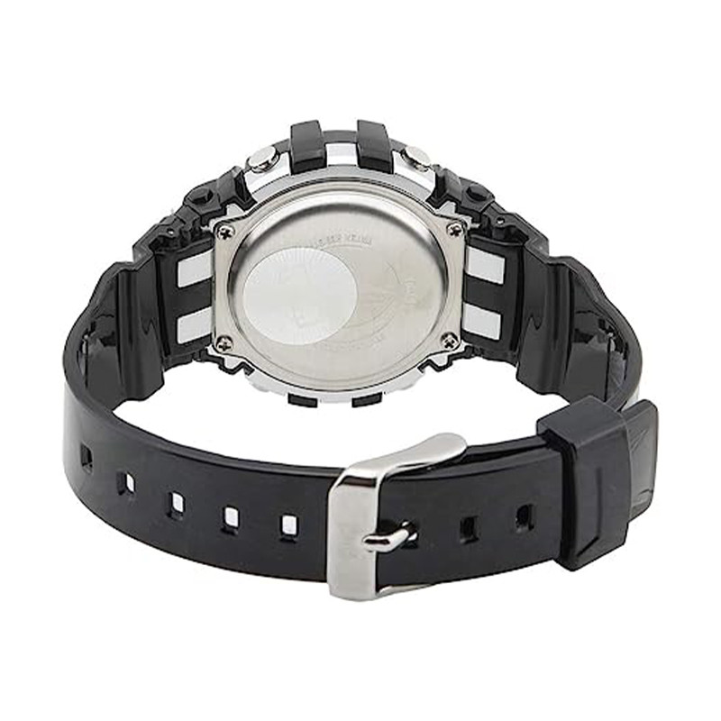 ساعت مچی دیجیتال کیو اند کیو مدل M154J00-2Y