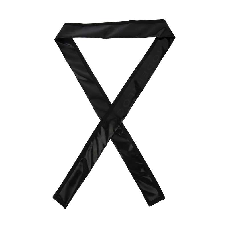 کاور قفل موتور سیکلت پیشگامانفر گویا مدل S170