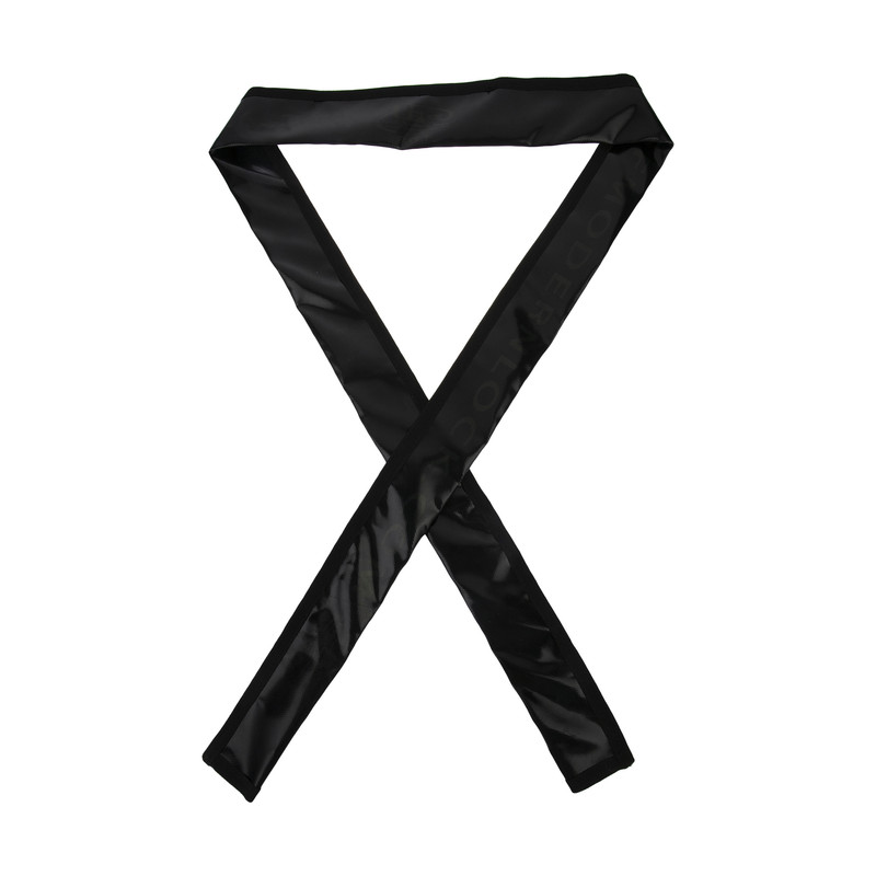 کاور قفل موتور سیکلت پیشگامانفر گویا مدل S170