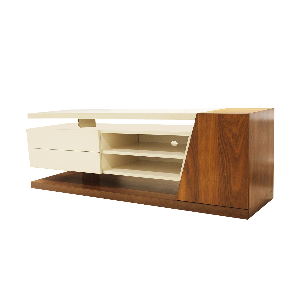 میز تلویزیون مدل  XP-160