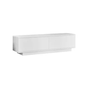میز تلویزیون اسمردیس مدل TV138 - MDF