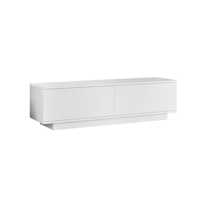 میز تلویزیون اسمردیس مدل TV138 - MDF