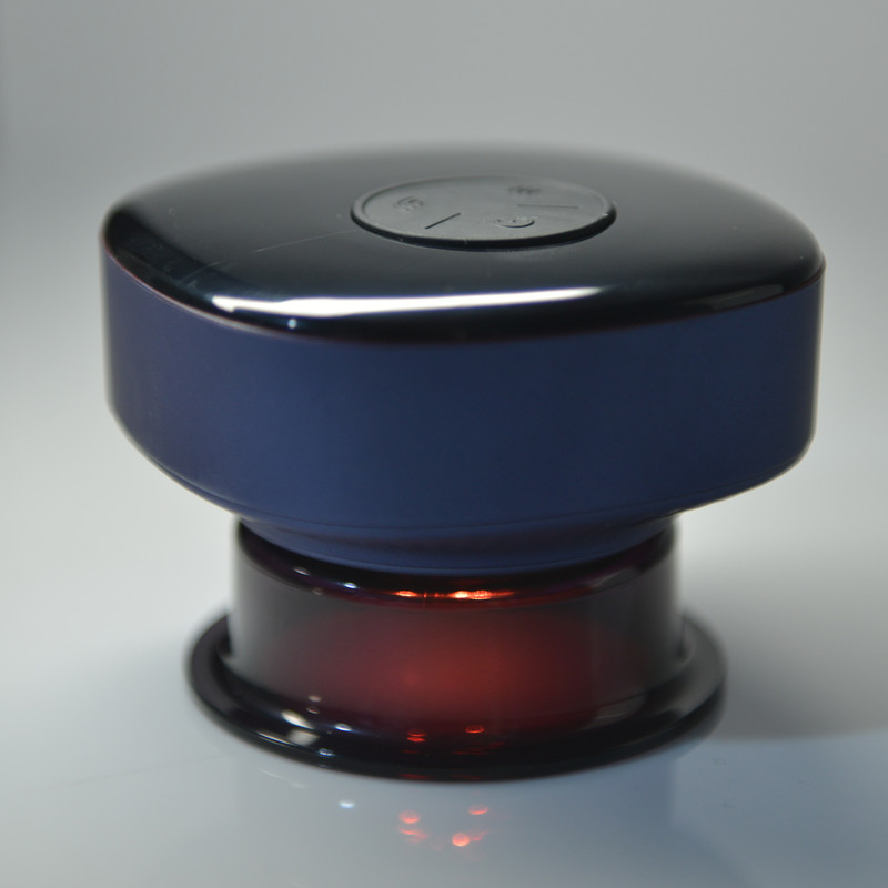 دستگاه بادکش برقی مدل 1809