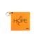 آنباکس کیف ماسک ساتر مدل HOPE توسط محمدرضا چراتی ساسی در تاریخ ۰۱ اسفند ۱۳۹۹