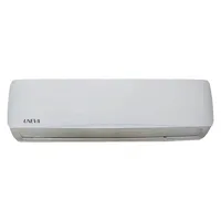 کولرگازی 24 هزار یونیوا مدل لوکس UN_Ms24000LUx