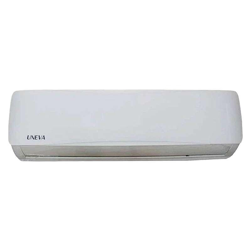 کولرگازی 24 هزار یونیوا مدل لوکس UN_Ms24000LUx