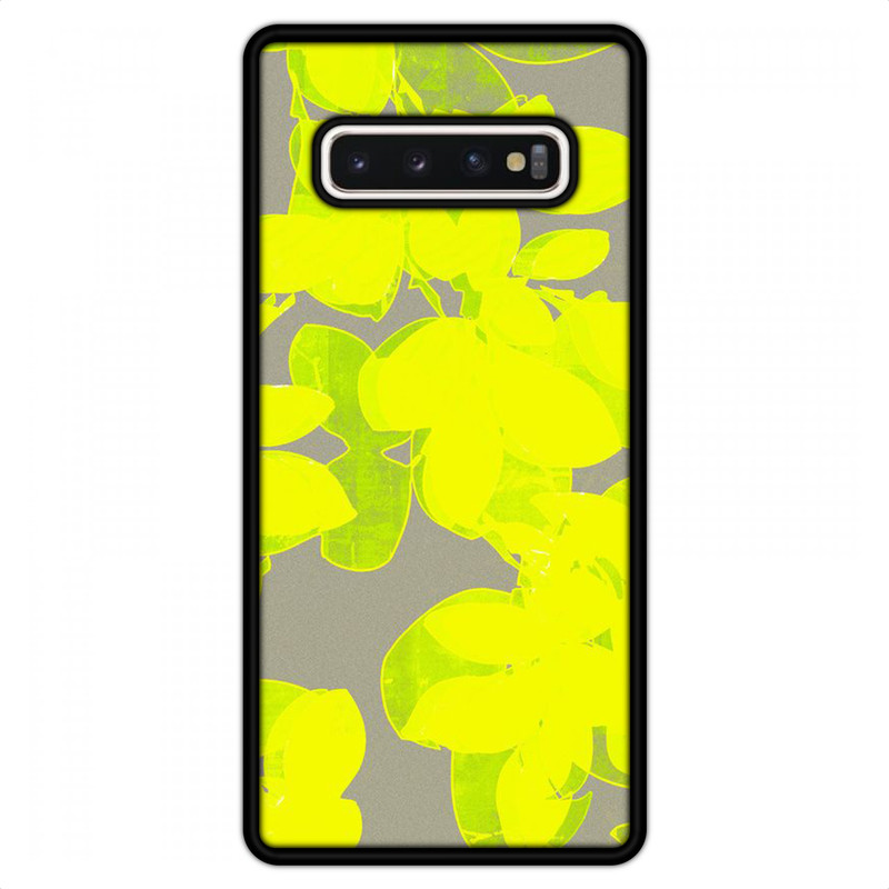 کاور آکام مدل AS10P2549 مناسب برای گوشی موبایل سامسونگ Galaxy S10 plus