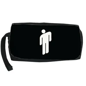 کیف لوازم آرایش دخترانه کد Li13