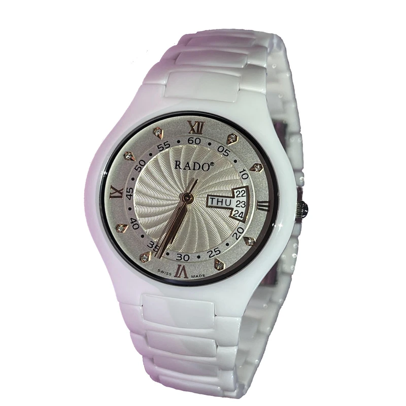 ساعت مچی عقربه ای زنانه  مدل 904G