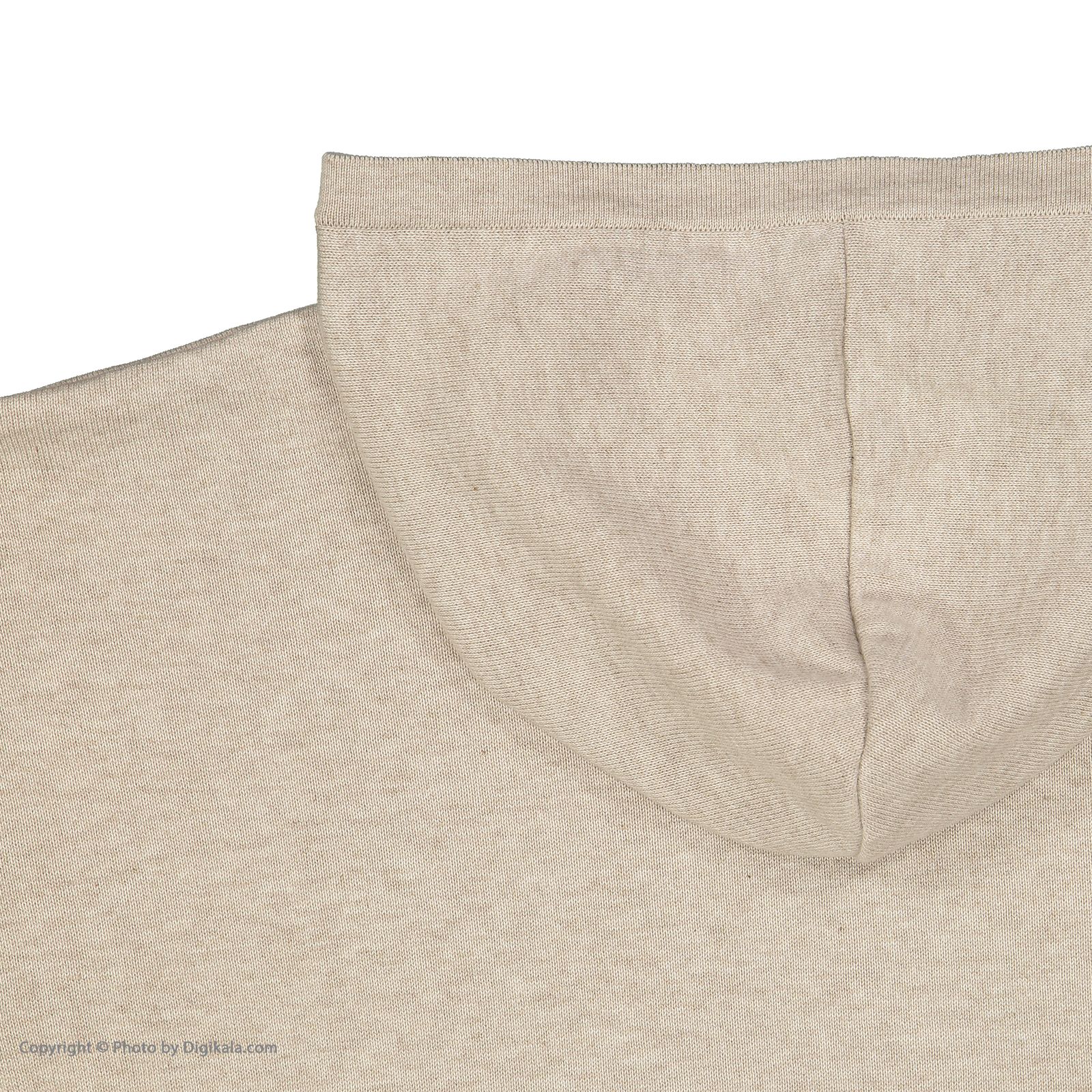 پلیور زنانه دیجی استایل اسنشیال مدل 249112607 - - 9