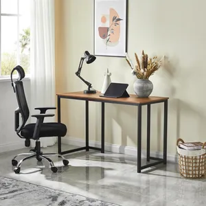 میز اداری دیزم مدل TLD-32G46-120BRNONE