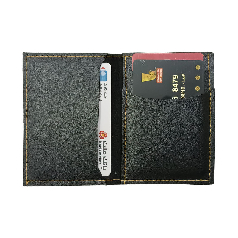 جا کارتی مدل holder کد 01