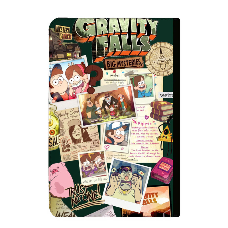 کلاسور مدل آبشار جاذبه کد 1072