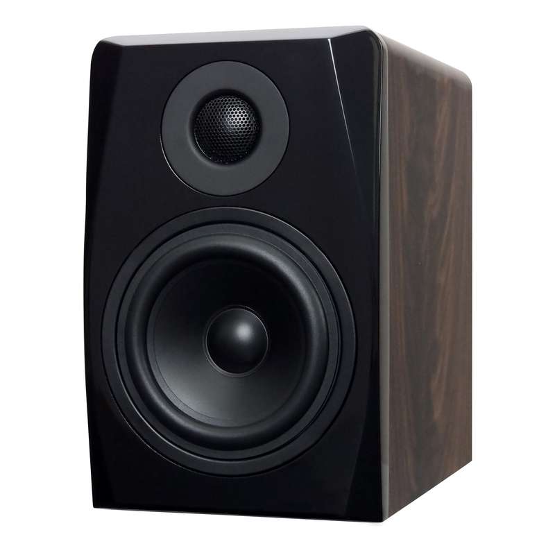 باند تایفون مدل TY-H5 بسته 2 عددی