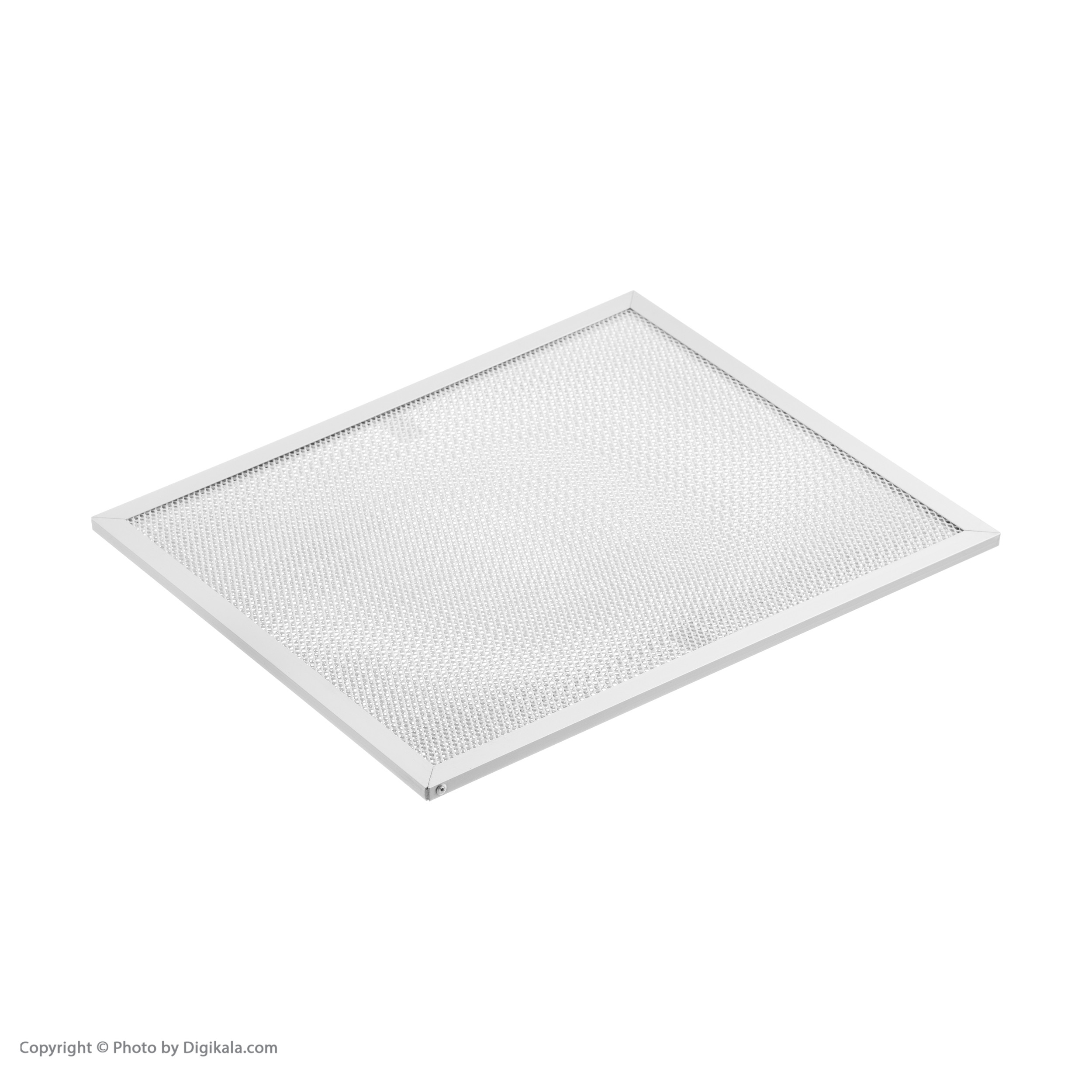 فیلتر دستگاه تصفیه کننده هوا مدل XJ3800