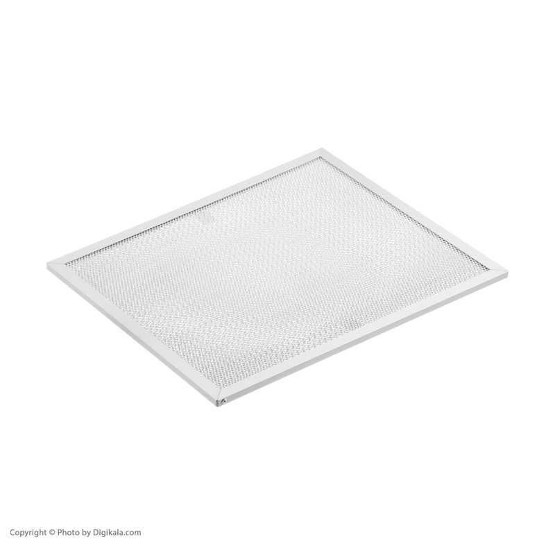 فیلتر دستگاه تصفیه کننده هوا مدل XJ3800