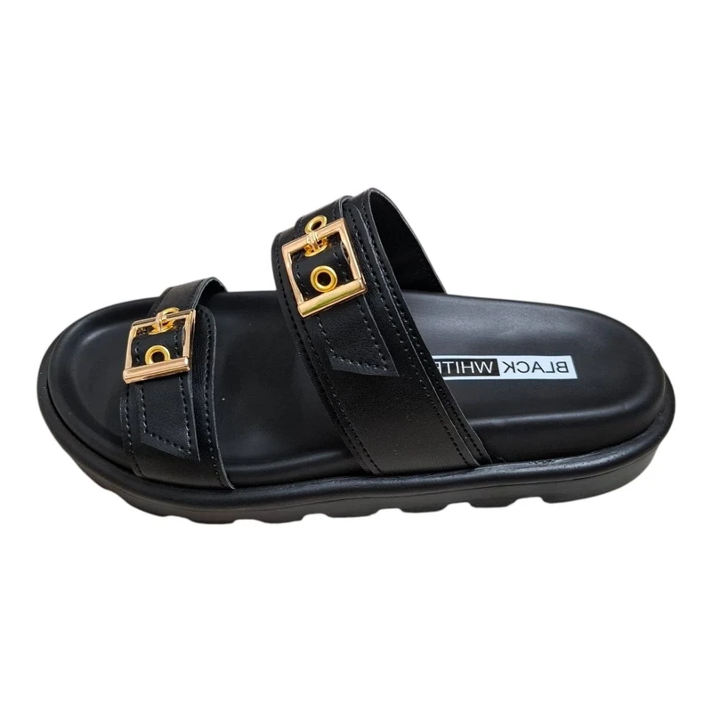 صندل زنانه مدل آذر