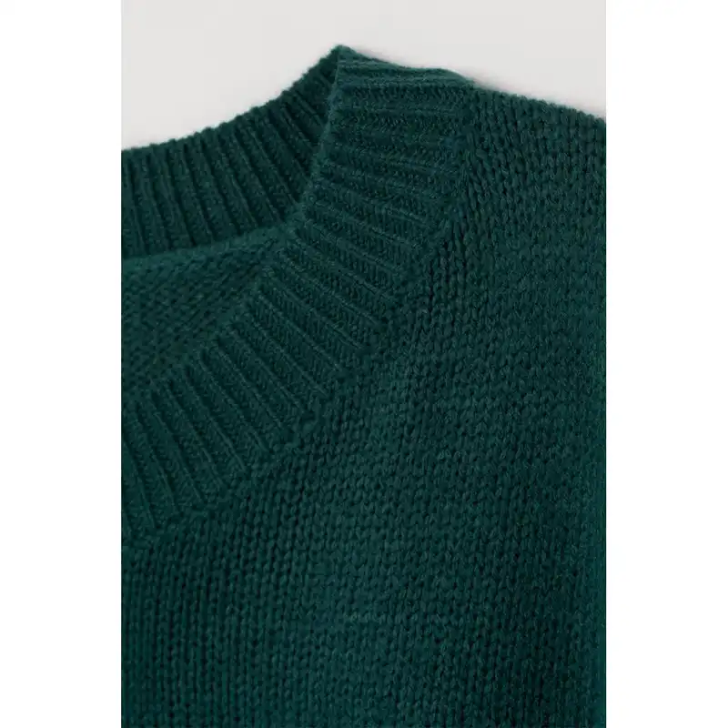 پلیور زنانه دیوایدد کد 0679853016