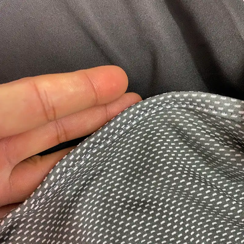 لگینگ ورزشی زنانه کد 19.039