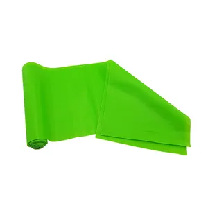 کش پیلاتس مدل band کد 2