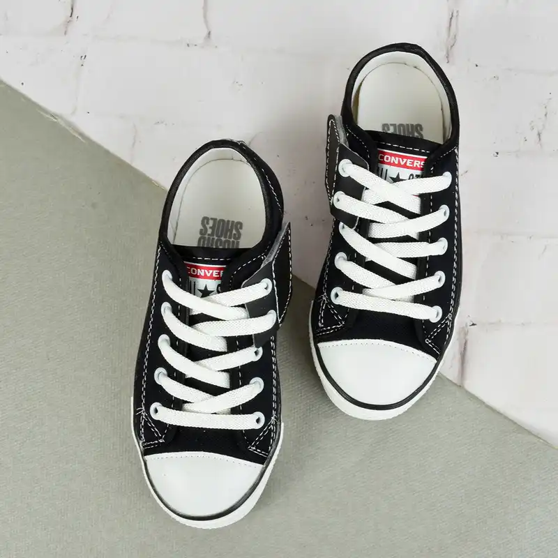 کفش راحتی بچگانه مدل BK3673