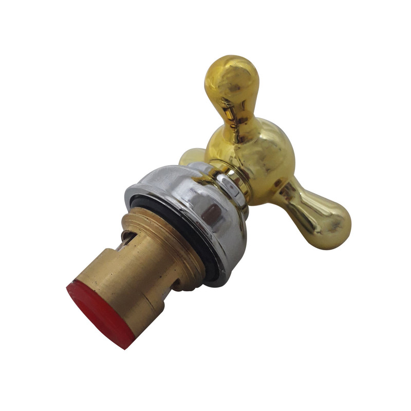 مغزی شیر ستاره ای دستگاه تصفیه آب مدل 74 مغزی شیر ستاره ای دستگاه تصفیه آب مدل 74