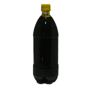 شیره انگور سرحد فارس- 1000 گرم