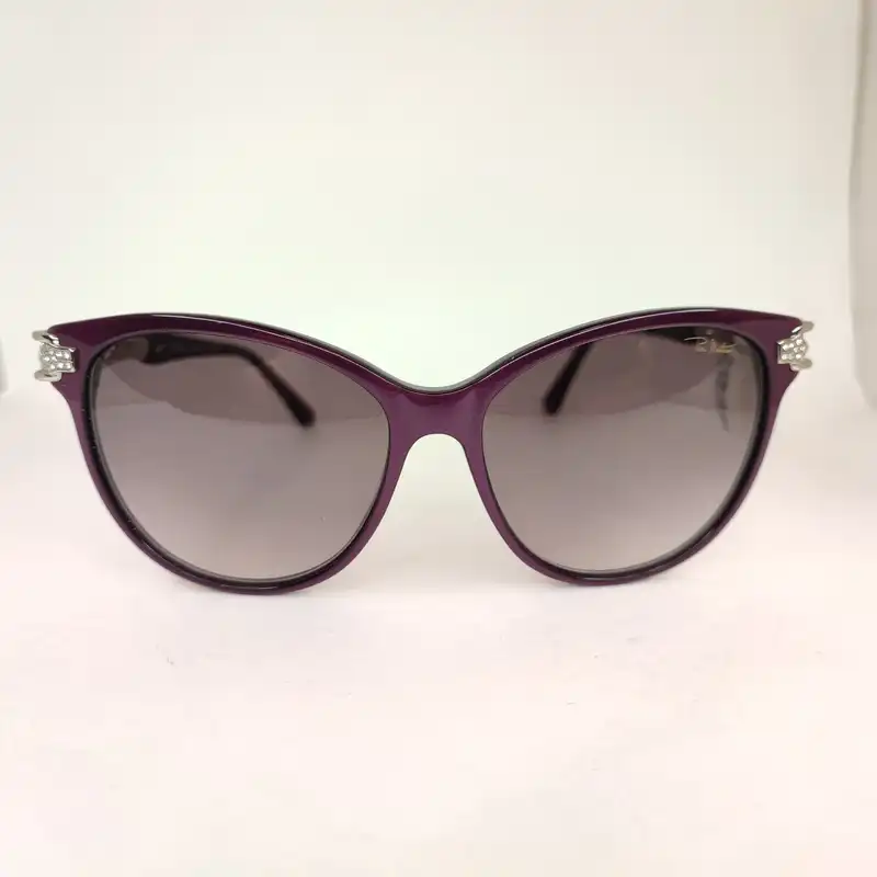 عینک آفتابی زنانه پیر مارتینو مدل 8295