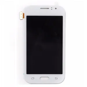 صفحه نمایش کد E19 مناسب برای گوشی موبایل سامسونگ GALAXY J110  / J1 ACE