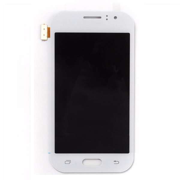 صفحه نمایش کد E19 مناسب برای گوشی موبایل سامسونگ GALAXY J110 / J1 ACE