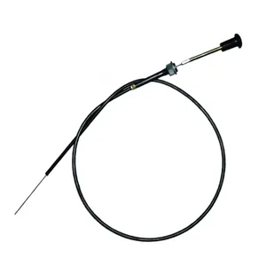 کابل ساسات پی کی سی سبزوار کد 0904 مناسب برای پژو 405 و آردی