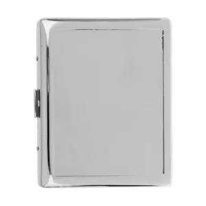 جعبه سیگار مدل BET-KING