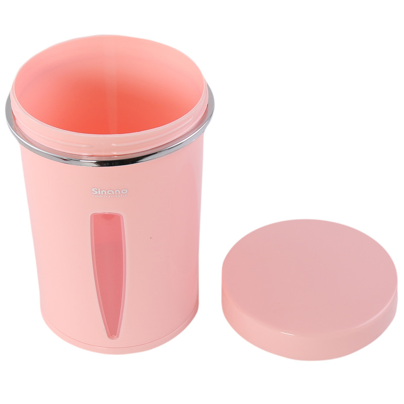 بانکه سینانو مدل رادین کد 102778 بانکه سینانو مدل رادین کد 102778