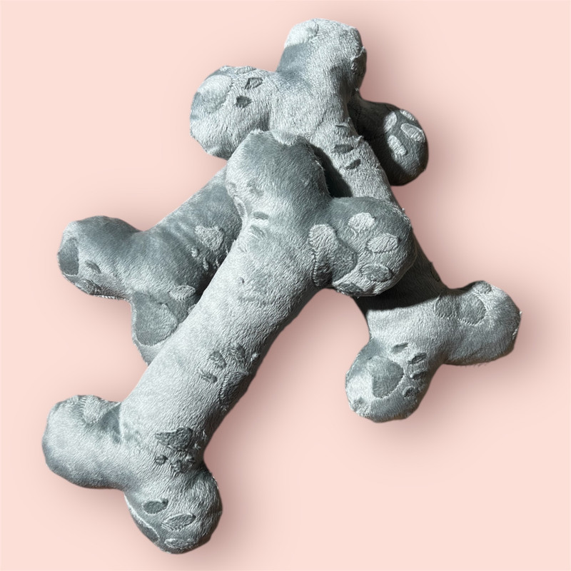 اسباب بازی سگ و گربه مدل op1