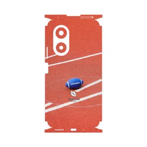 MAHOOT Rugby football-FullSkin Cover Sticker for Huawei Nova 9 SE