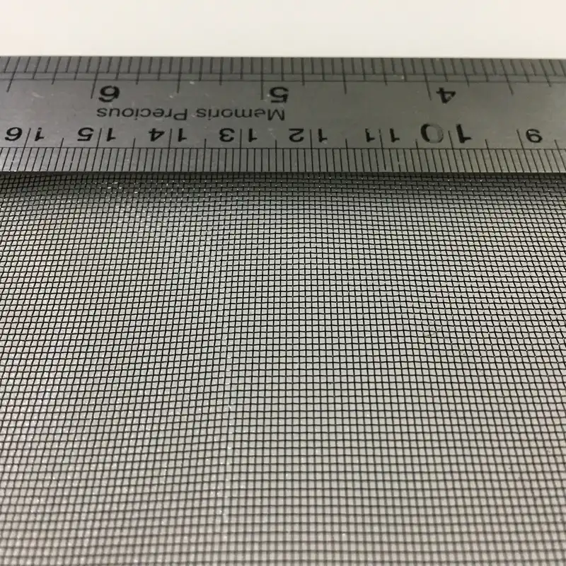 تور چرم دوزی مدل Net-Bl3525