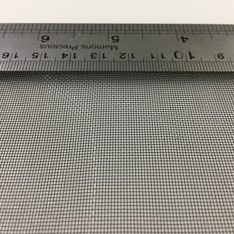 تور چرم دوزی مدل Net-Bl3525