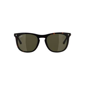 عینک آفتابی ویفرر (Wayfarer) ری بن مدل 0RB2210-902-31