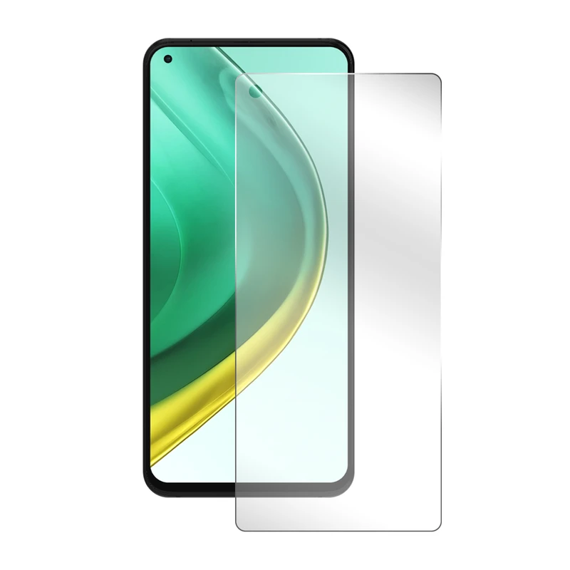 محافظ صفحه نمایش آنتی بلو راک اسپیس مدل 180F-01Y برای گوشی موبایل  شیائومی Mi 10T Pro 5G