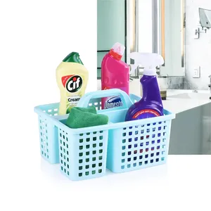  سبد نظم دهنده کاجین مدل تبسم 1