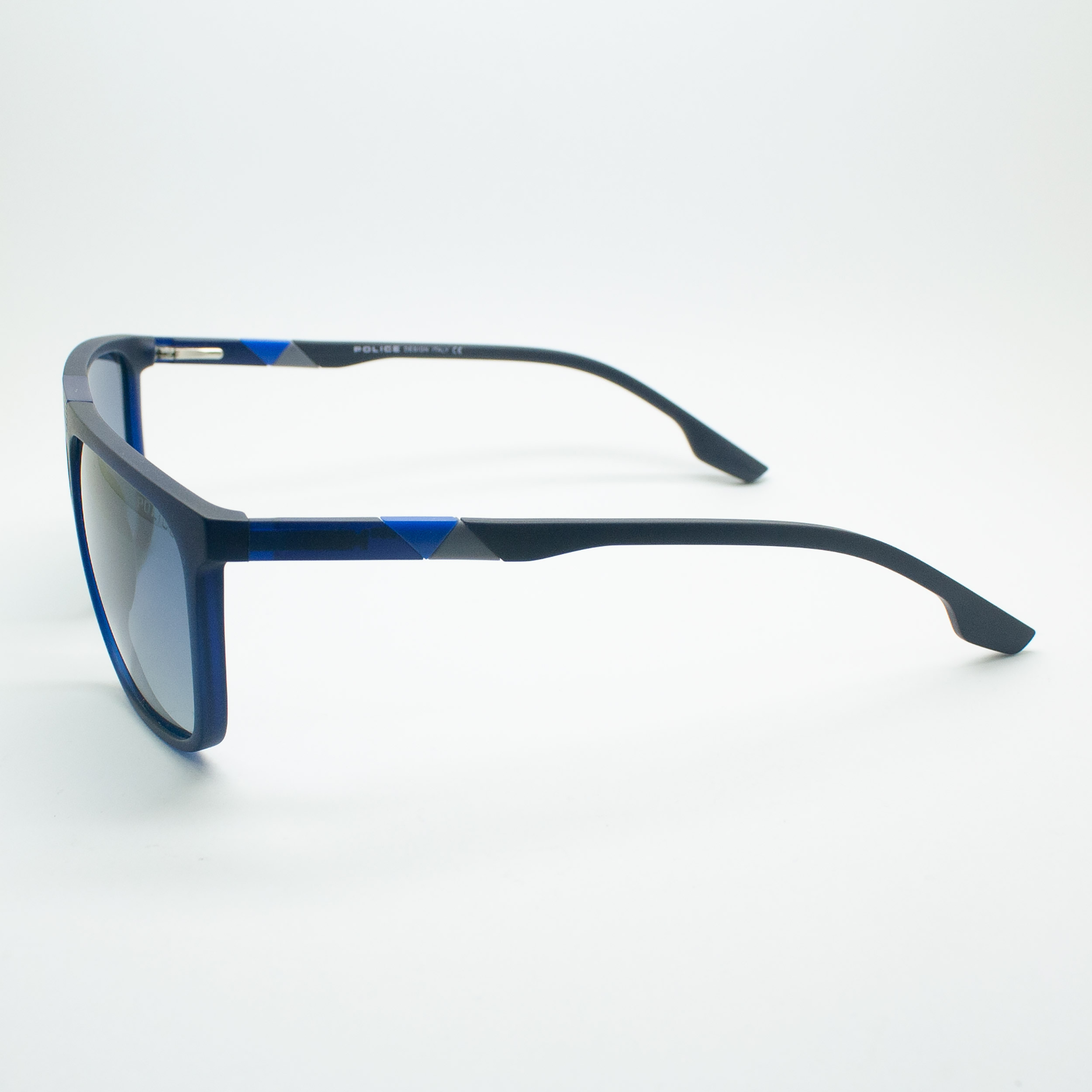 عینک آفتابی پلیس مدل FC03-14 C04 -  - 5