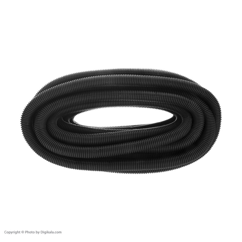 لوله خرطومی برق مدل LKH11 طرح نسوز