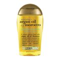 آرگان مراکشی حجم 100 میلی لیتر