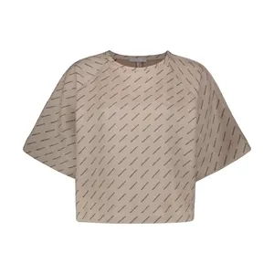 بلوز زنانه اکزاترس مدل P023005032030225-032