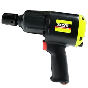 آچار بکس بادی ایکس کورت مدل xaw01-850
